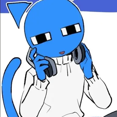 Profile image of 켄