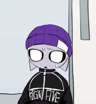 Profile image of ミサエル