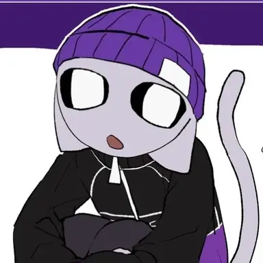 Profile image of 미사엘