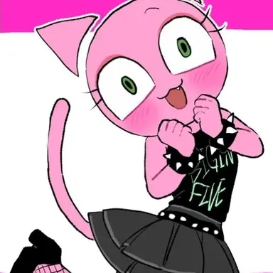 Profile image of 니콜