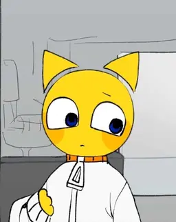 Profile image of サニー