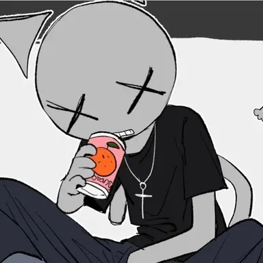 Profile image of 루카