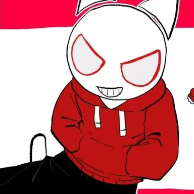 Profile image of 자코