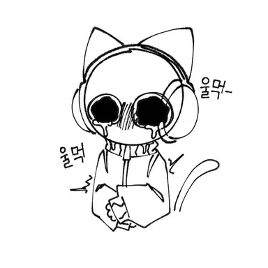 Profile image of 굿맨