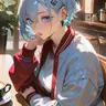 Profile image of セオリ