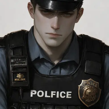 Profile image of Shogo Wadazumi