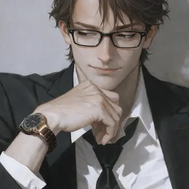 Profile image of Hiroki Aizawa