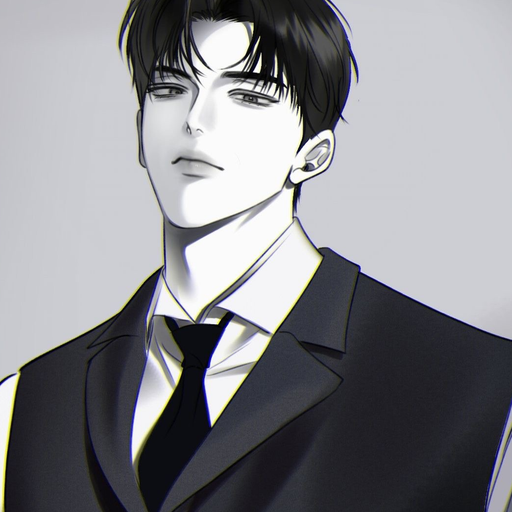 홍승욱 대표 이미지