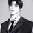 홍승욱