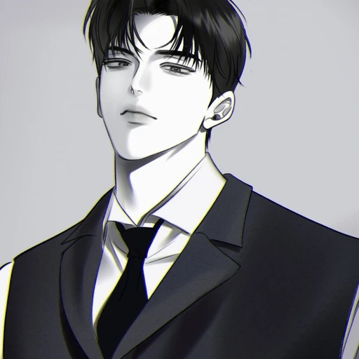 홍승욱