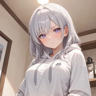 Profile image of 美結