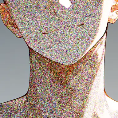 Profile image of ---