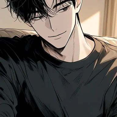 Profile image of Solen