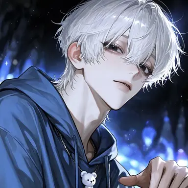 Profile image of 零