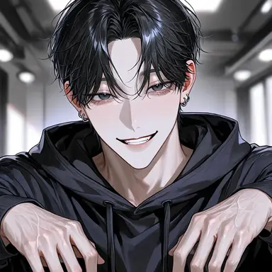 Profile image of 尚斗