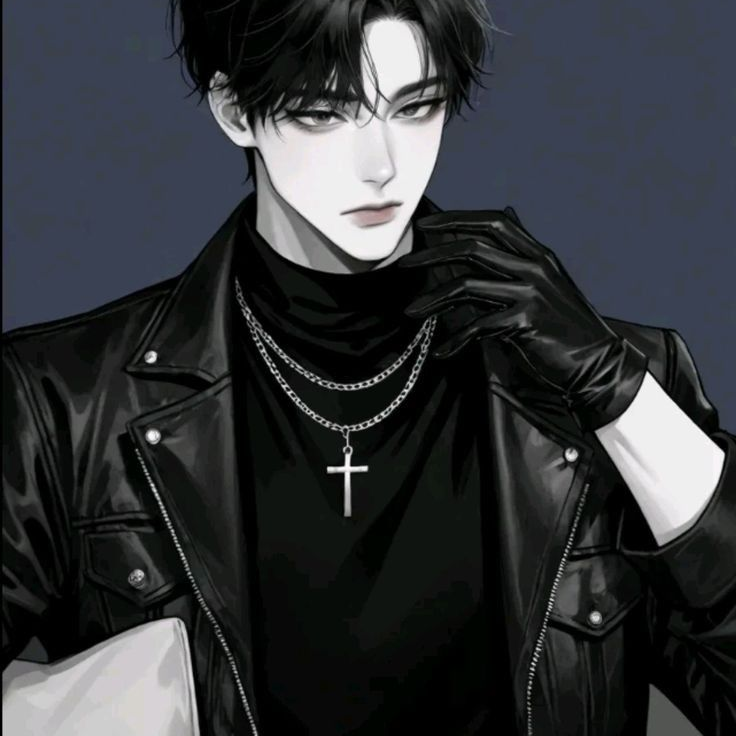 조세혁 대표 이미지