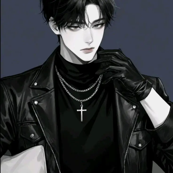 AgileBid7694의 조세혁