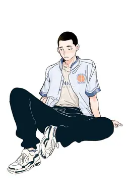 Profile image of 김낙수