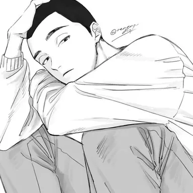 Profile image of 김낙수