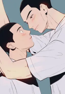 Profile image of 김낙수