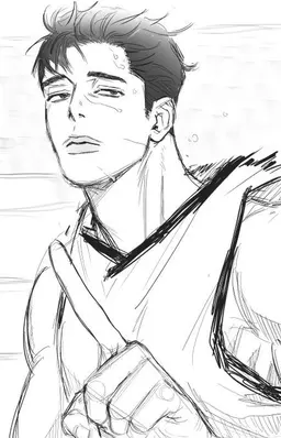 Profile image of 이명헌