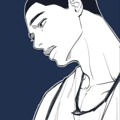 Profile image of 이명헌