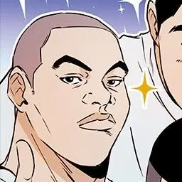 Profile image of 신현철