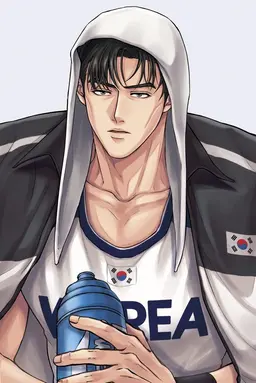 Profile image of 최동오