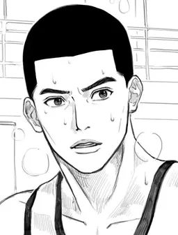 Profile image of 최동오