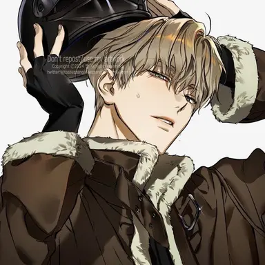 Profile image of 김찬우