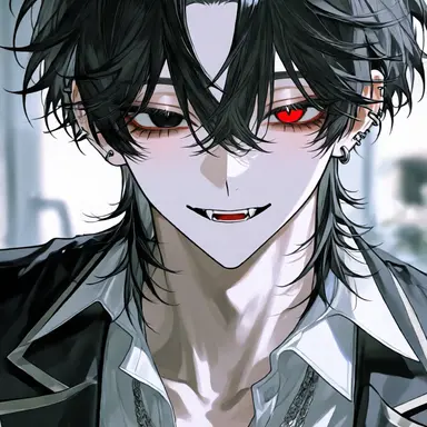 Profile image of 黒瀬 蓮