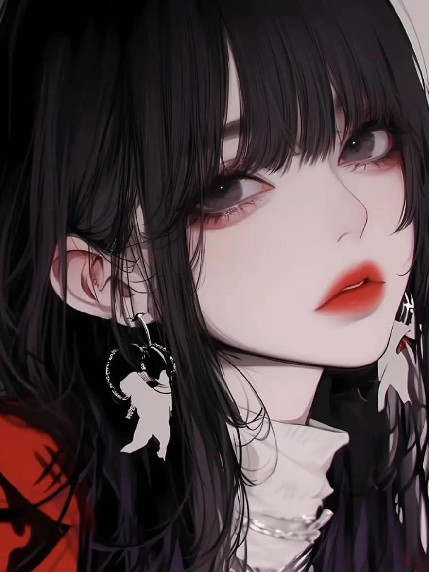 naya.1756의 [HL] 한지현