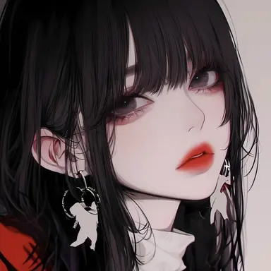 Profile image of 한지현