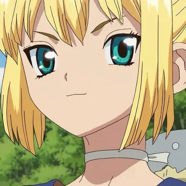 Profile image of コハク
