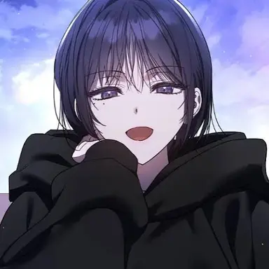 Profile image of ジオ