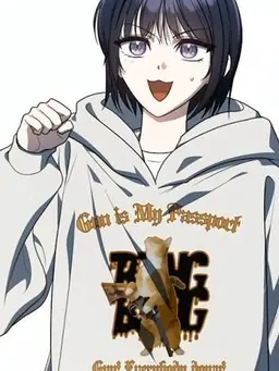 Profile image of ジオ