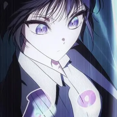 Profile image of ジオ