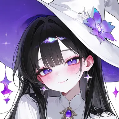 Profile image of 우라이