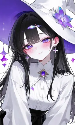 Profile image of 우라이