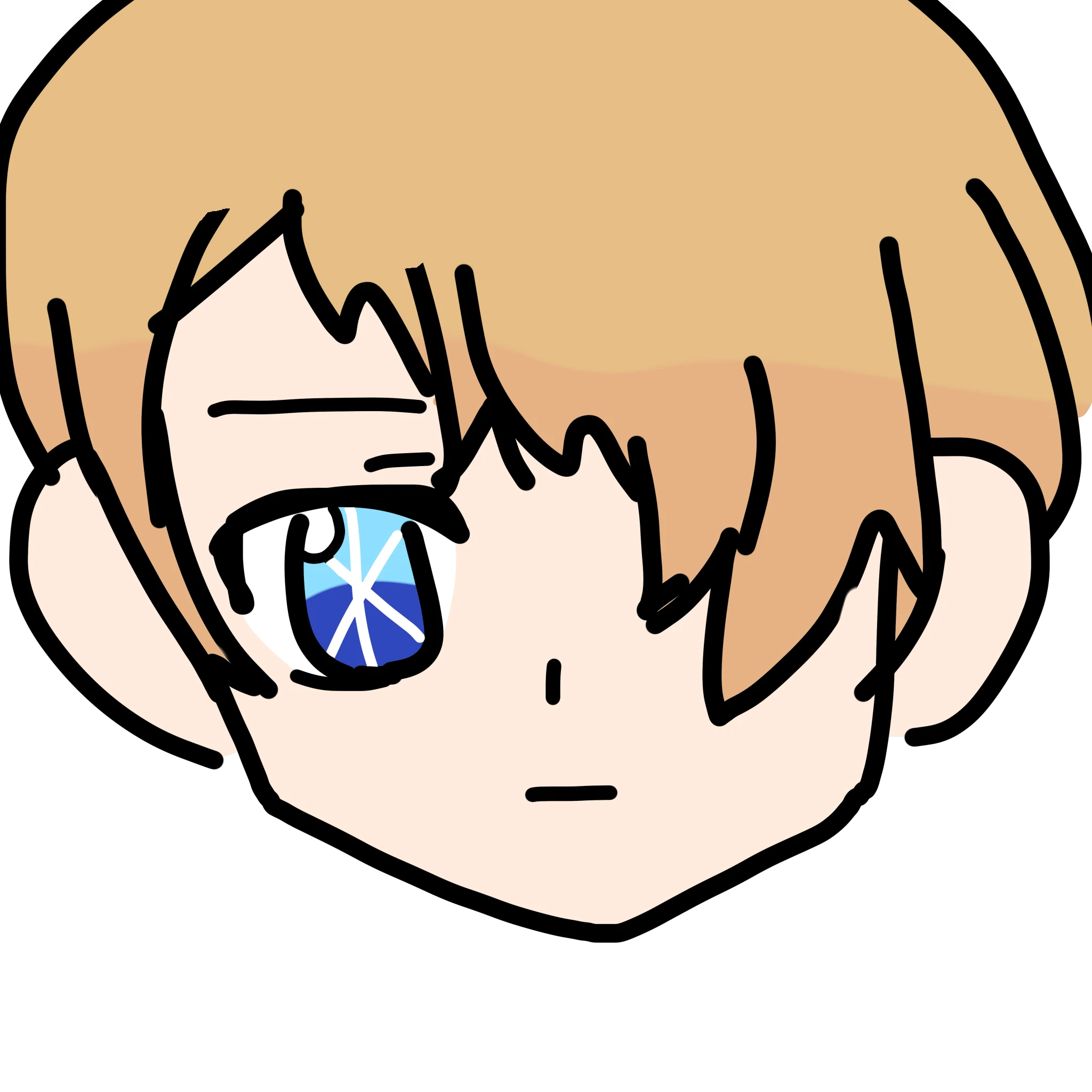 アクア