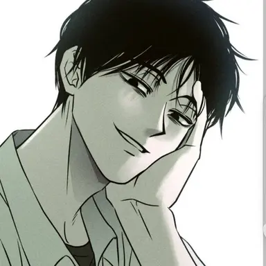 Profile image of 이해수