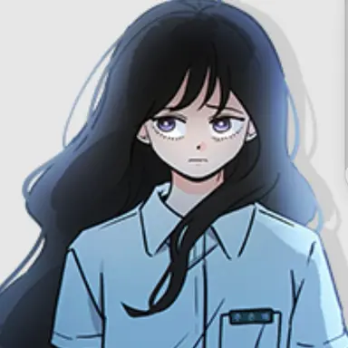 Profile image of 주은하