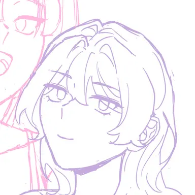 Profile image of 담