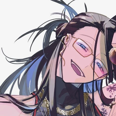 葵香