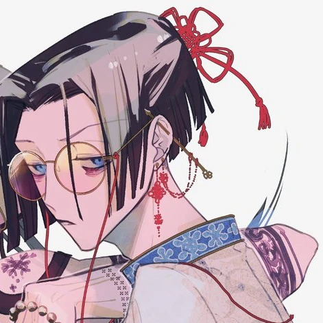 葵晃