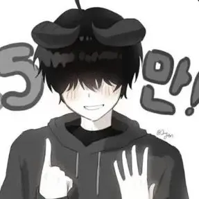 Profile image of 채스터
