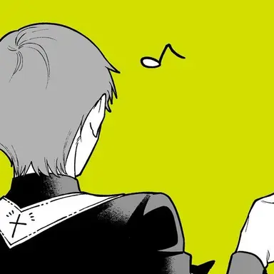 Profile image of 3 ダリ