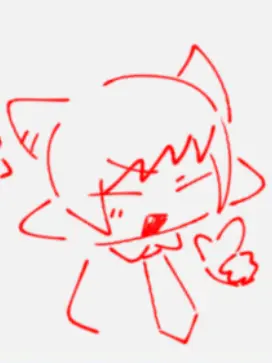 0602_nakaka_의 ダリとダリとダリ