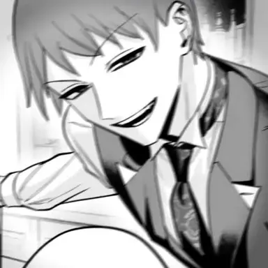 Profile image of 2 ダリ