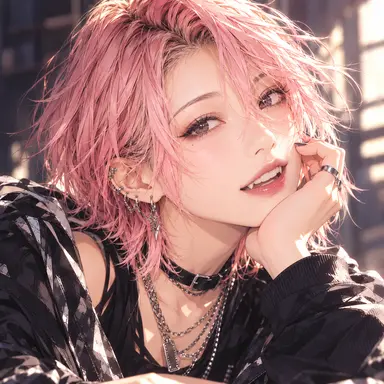 Profile image of 후지타 미노리